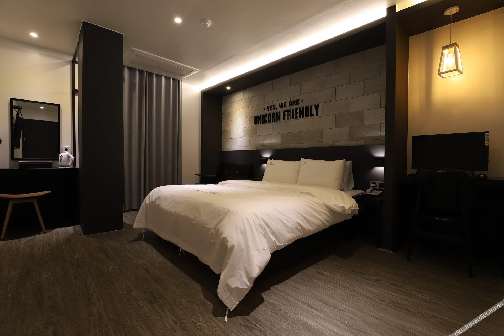 Wolgot Hotel the Classic 2*