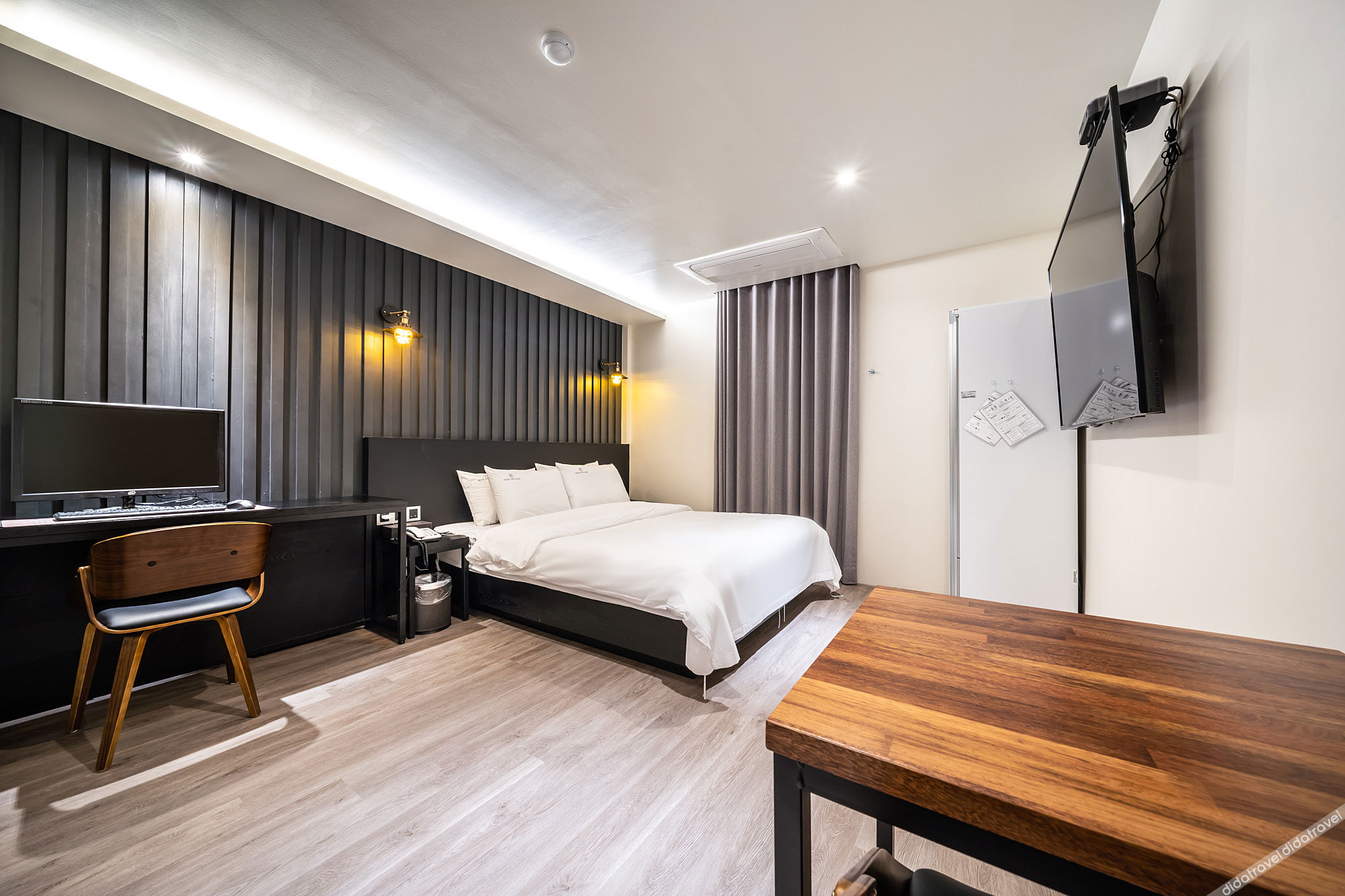 Wolgot Hotel the Classic 2*