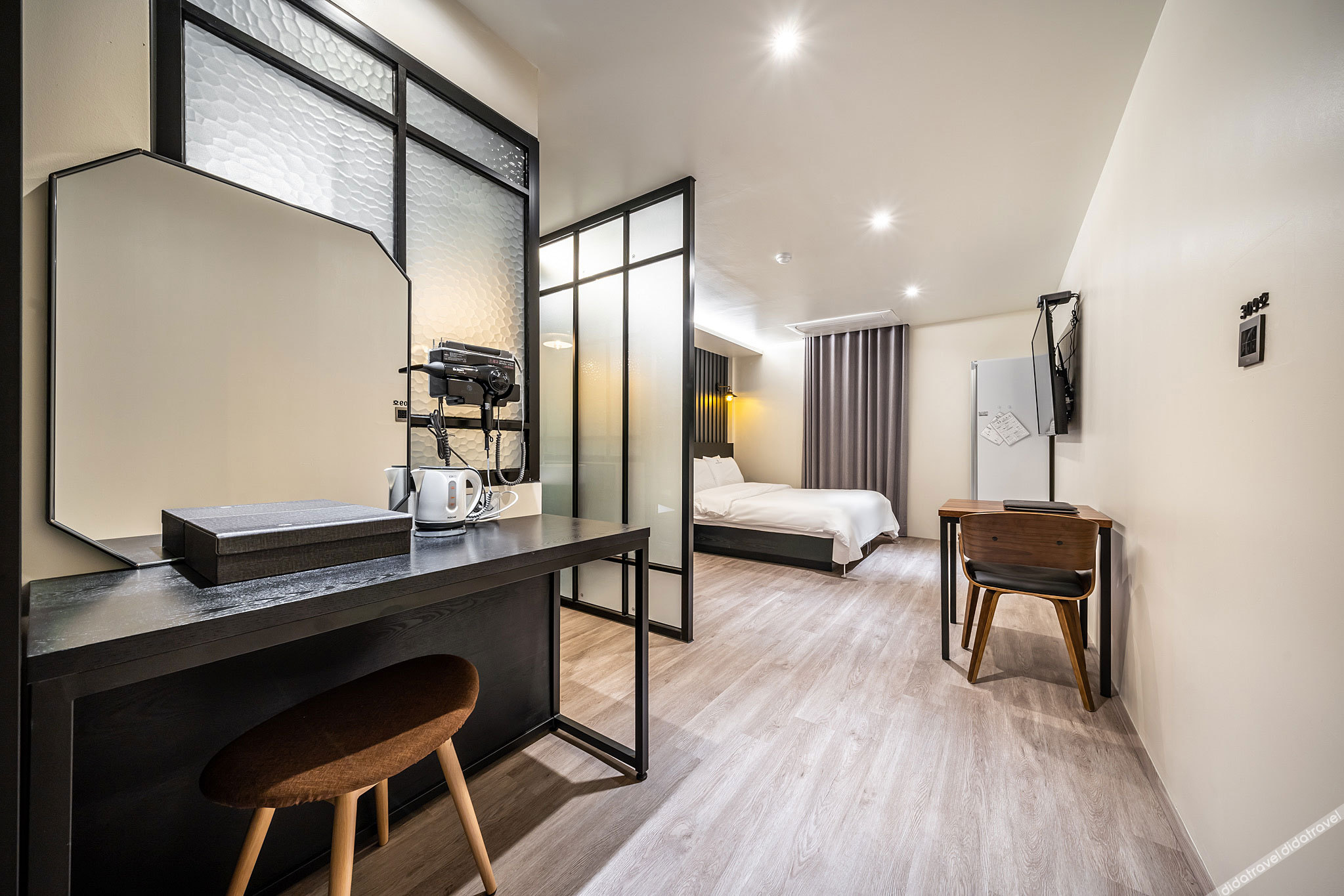 Wolgot Hotel the Classic 2*