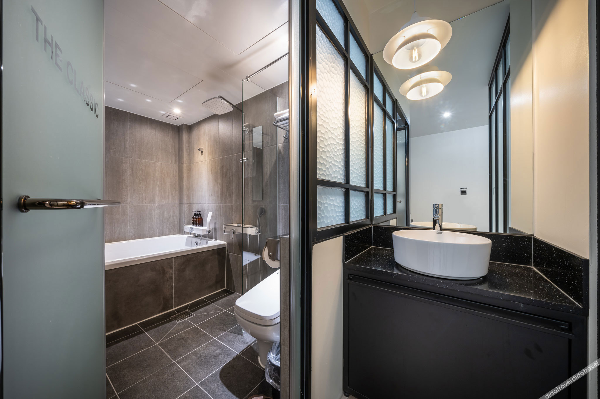Wolgot Hotel the Classic 2*
