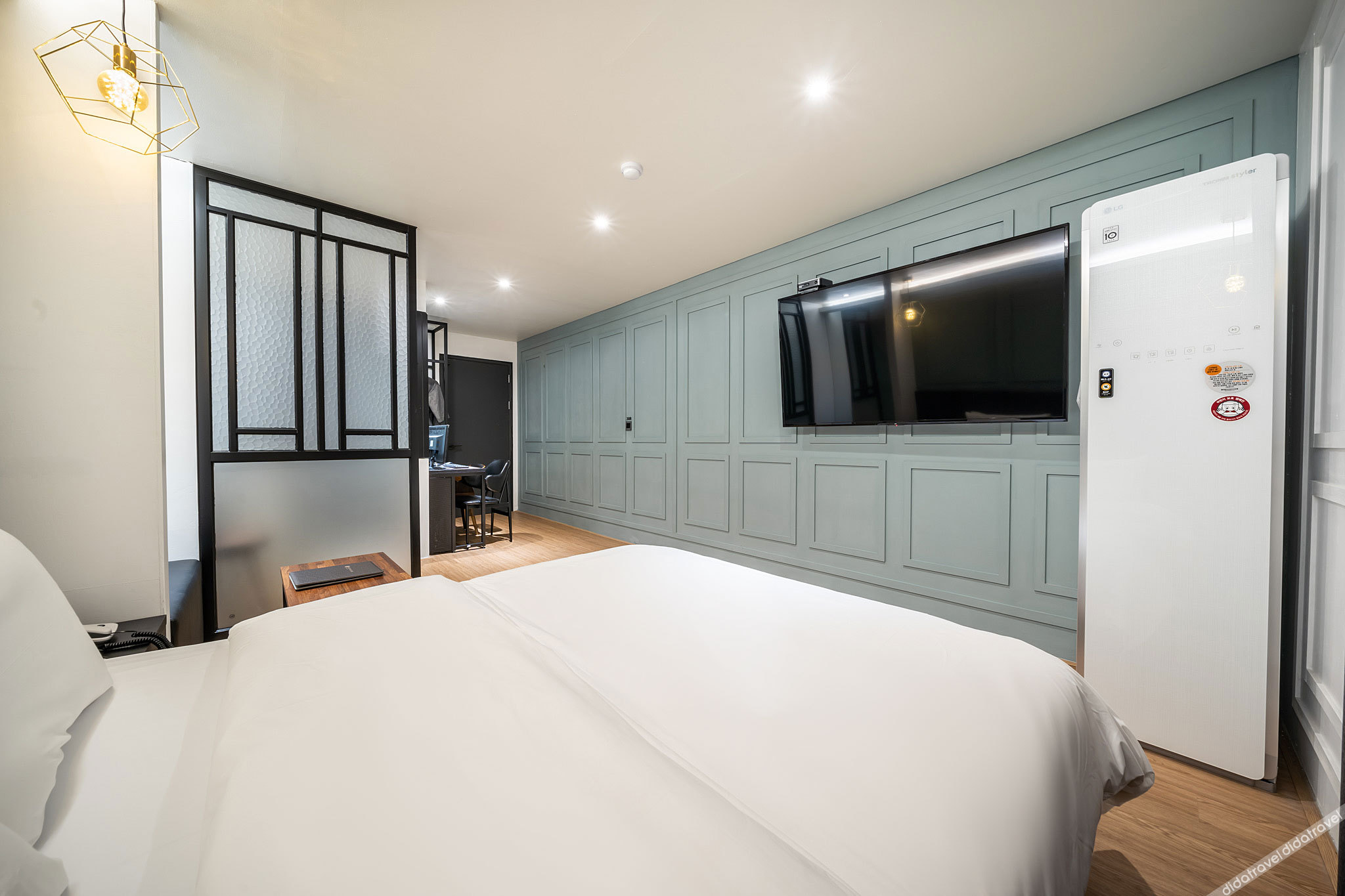 Wolgot Hotel the Classic 2*