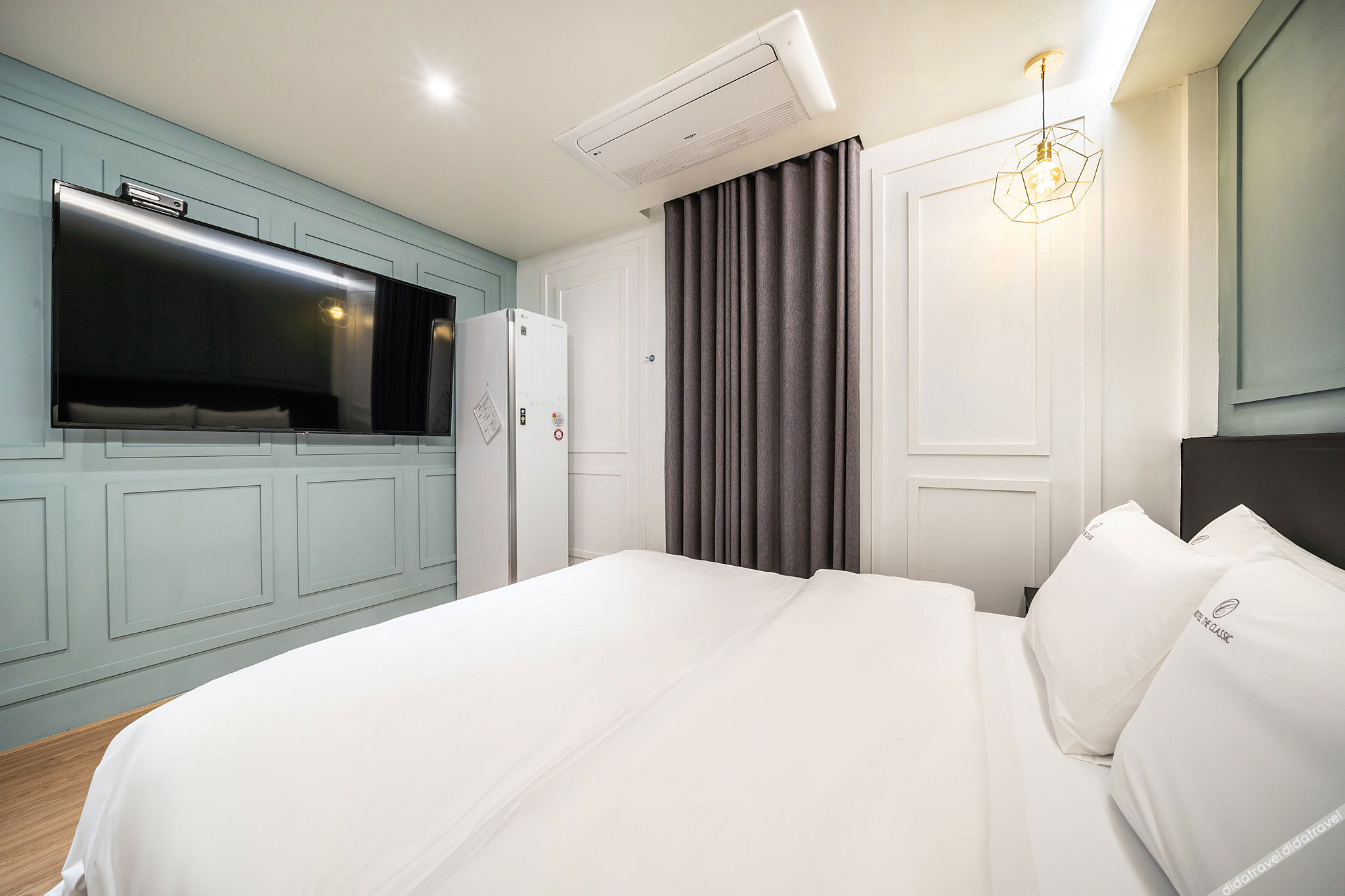 Wolgot Hotel the Classic 2*