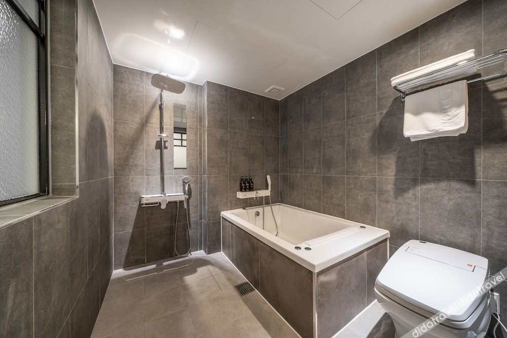 Wolgot Hotel the Classic 2*