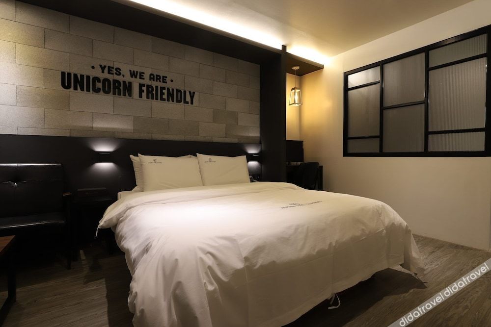 Wolgot Hotel the Classic 2*
