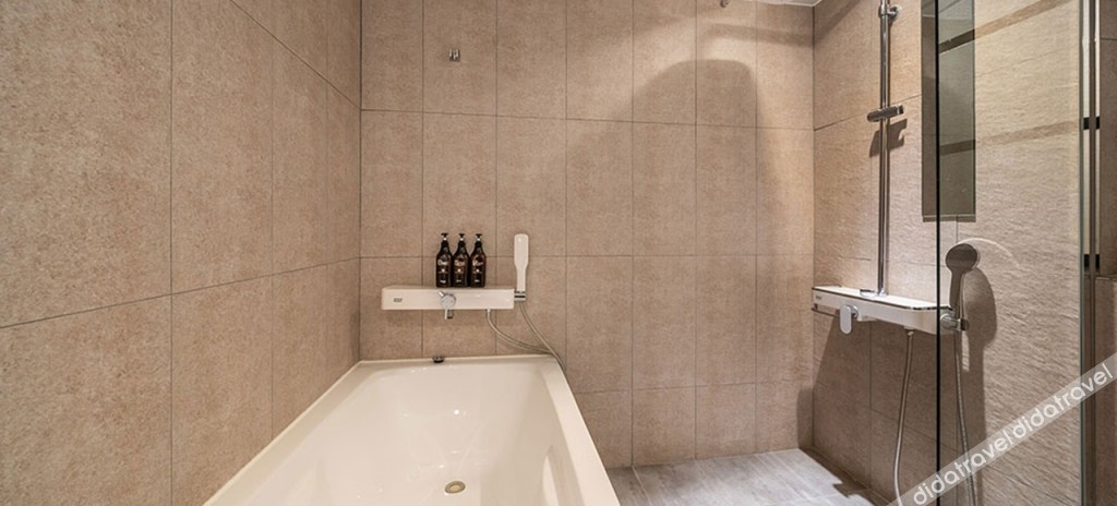 Wolgot Hotel the Classic 2*