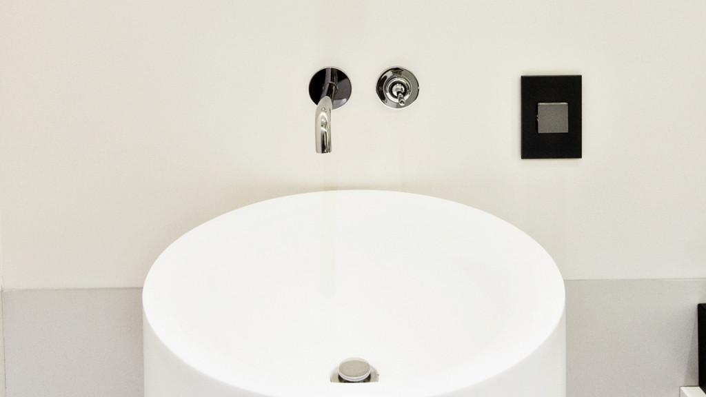 GM JS Boutique Hotel 3*