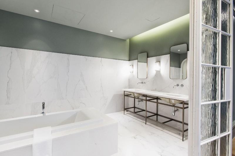 GM JS Boutique Hotel 3*