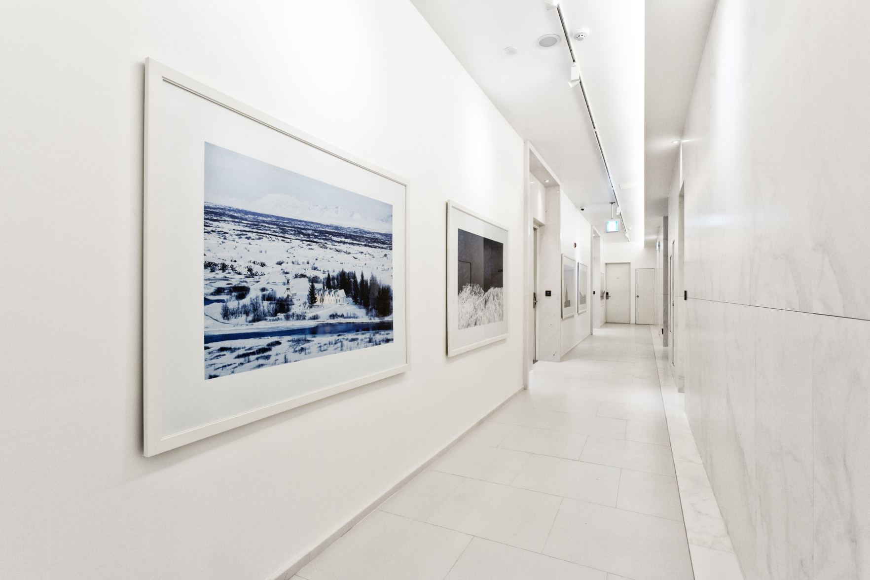 GM JS Boutique Hotel 3*