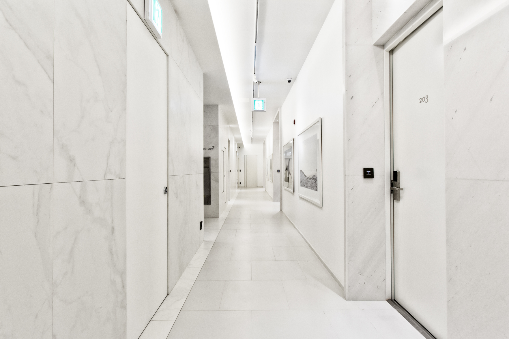 GM JS Boutique Hotel 3*