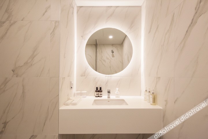 Hotel Londoner Yongwon 3*
