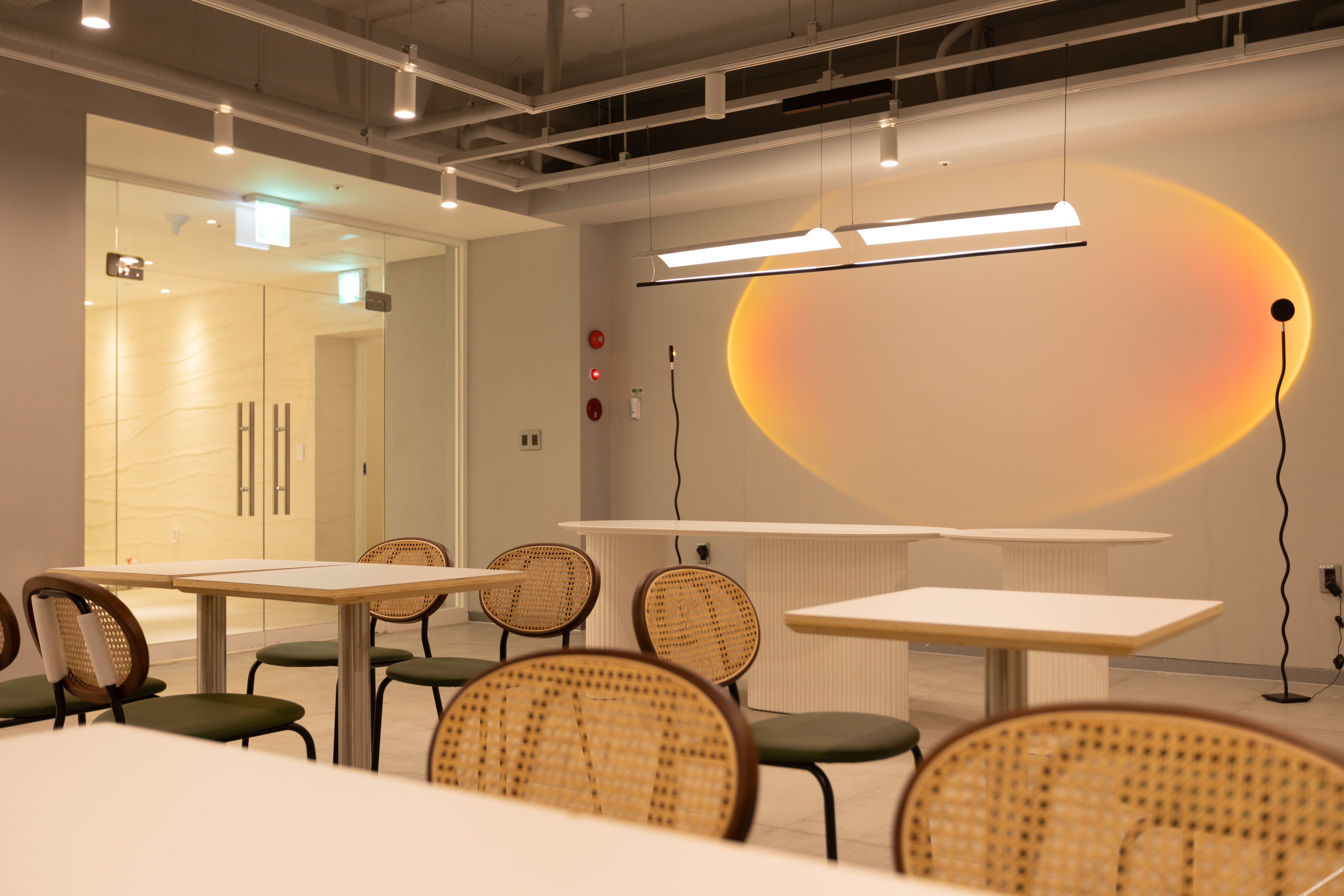Hotel Londoner Yongwon 3*