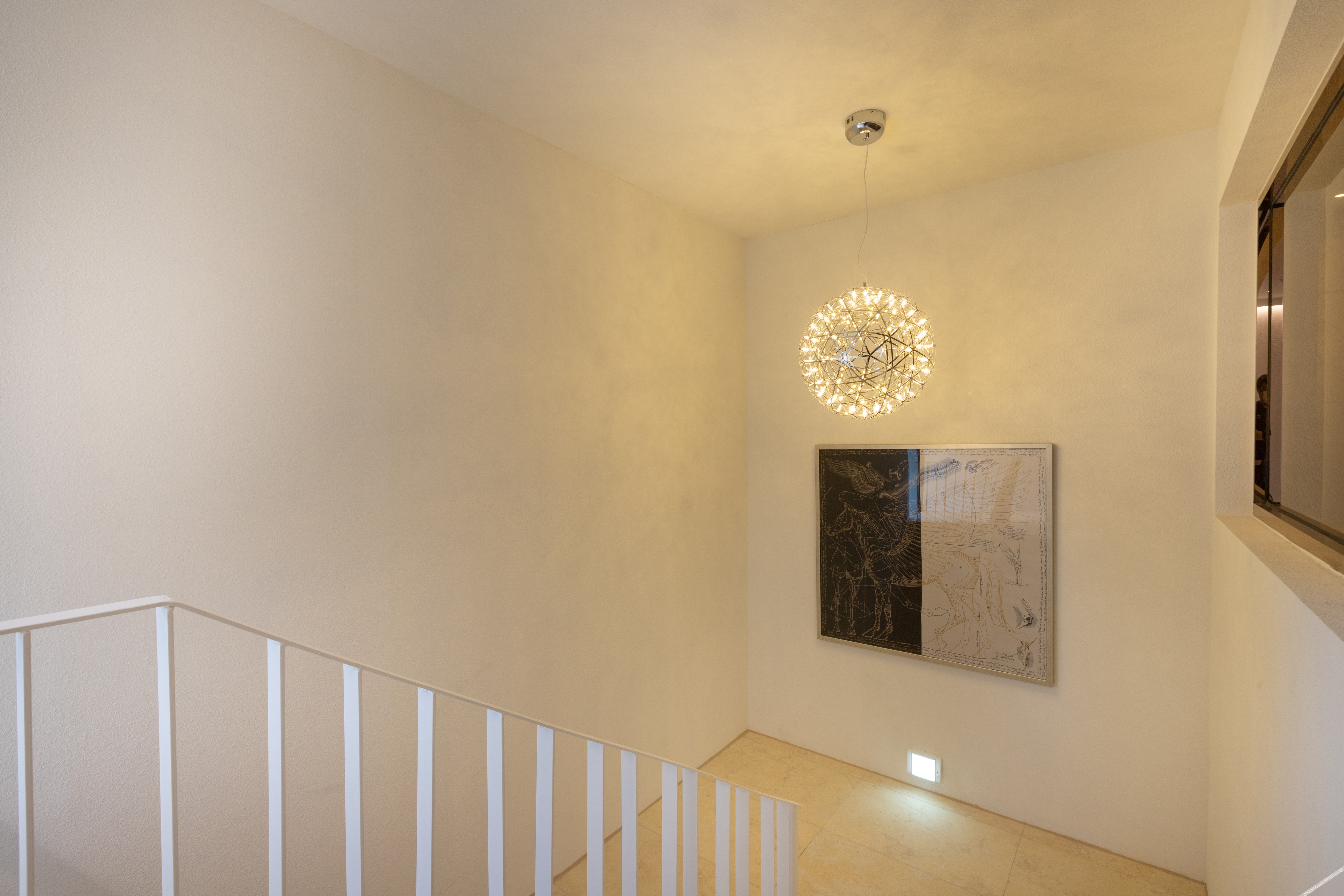 Hotel Londoner Yongwon 3*