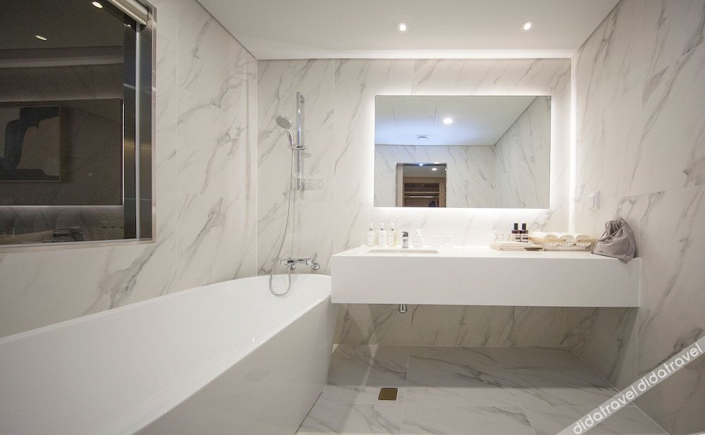 Hotel Londoner Yongwon 3*