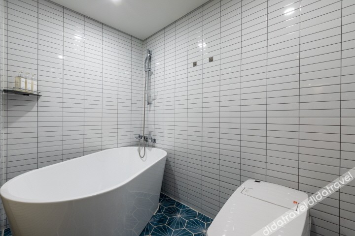 Hotel Londoner Yongwon 3*