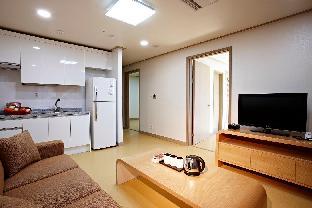 Hi Seoul Youth Hostel 3*