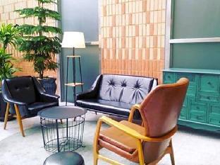 Hi Seoul Youth Hostel 3*