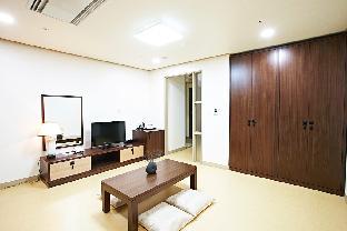 Hi Seoul Youth Hostel 3*