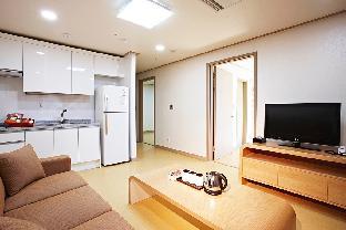 Hi Seoul Youth Hostel 3*