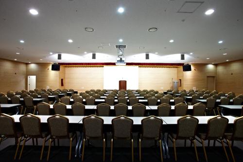 Hi Seoul Youth Hostel 3*
