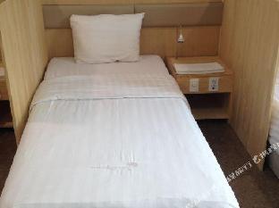 Hi Seoul Youth Hostel 3*