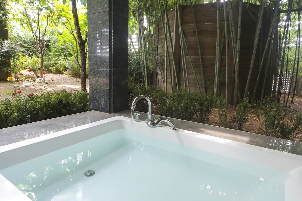 Renaissance Hotel 3*