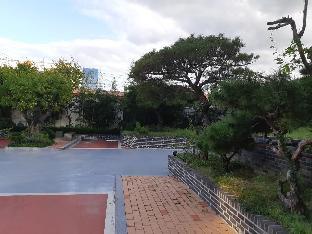 Renaissance Hotel 3*
