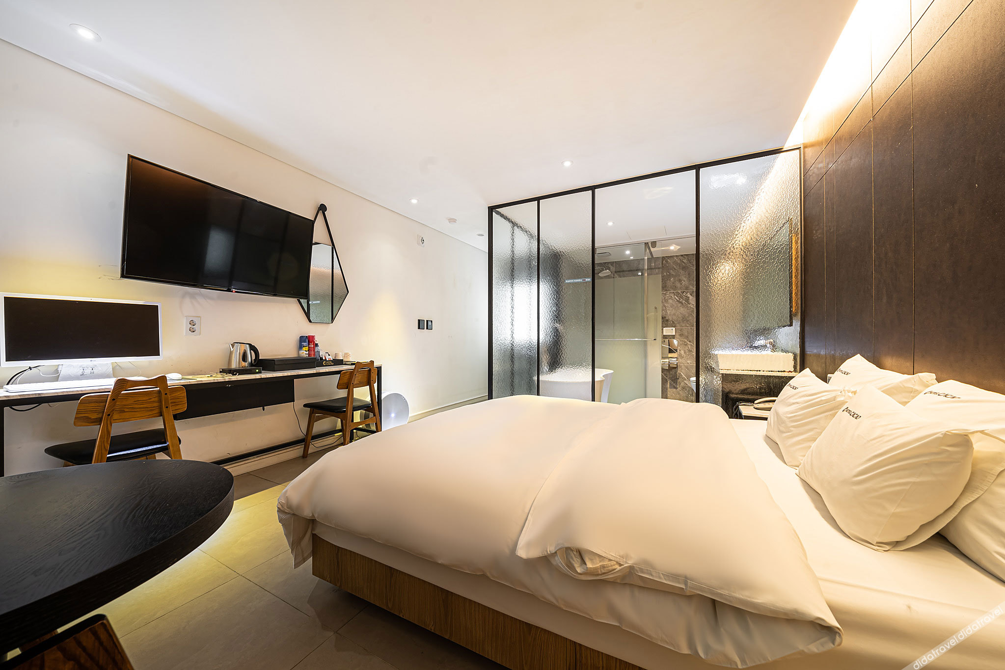 HOTEL CACAO 2*