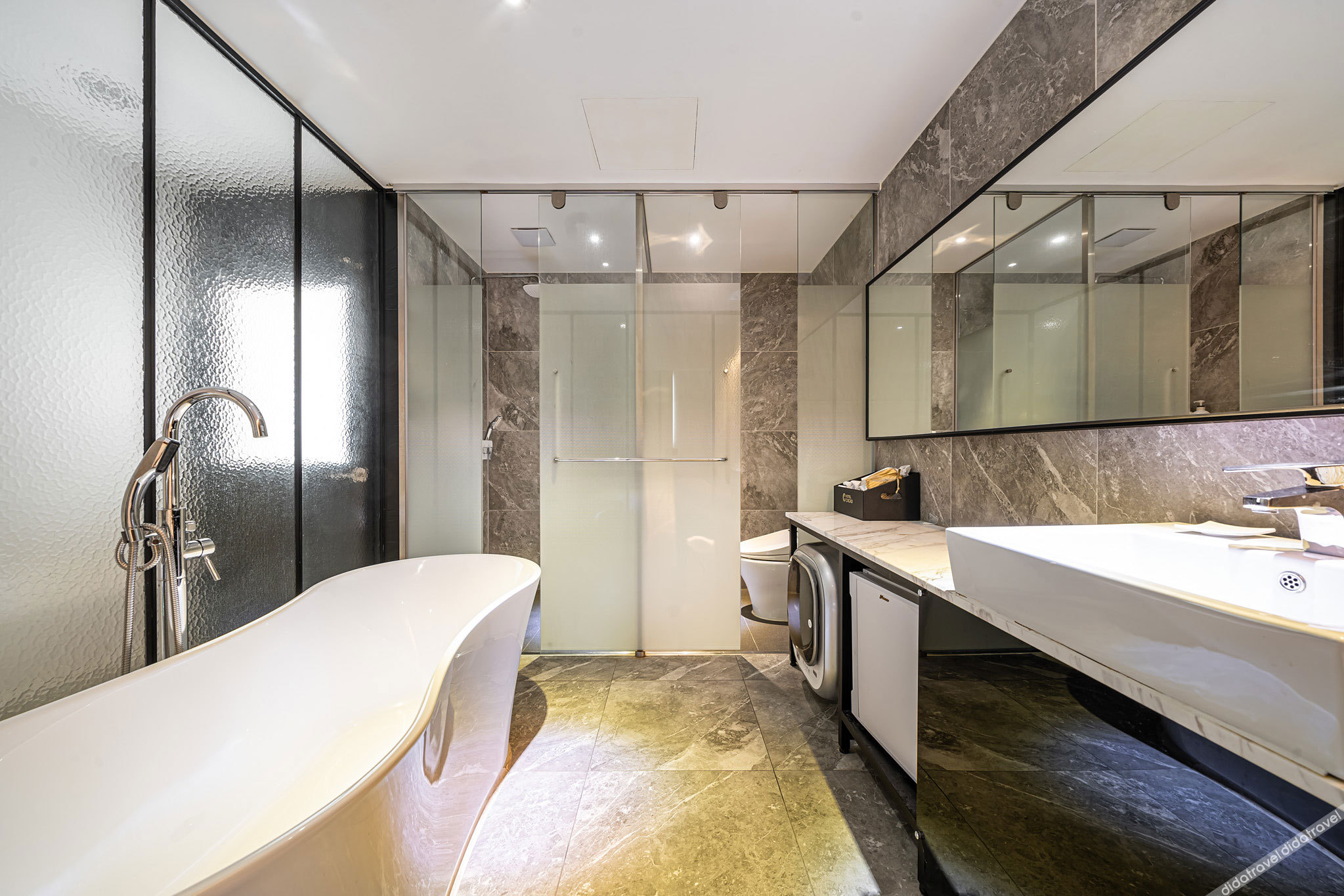 HOTEL CACAO 2*