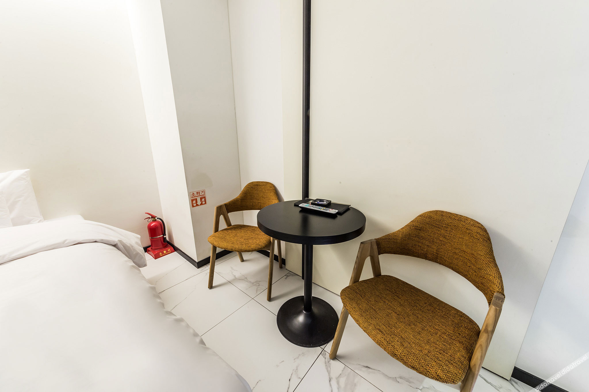 HOTEL CACAO 2*