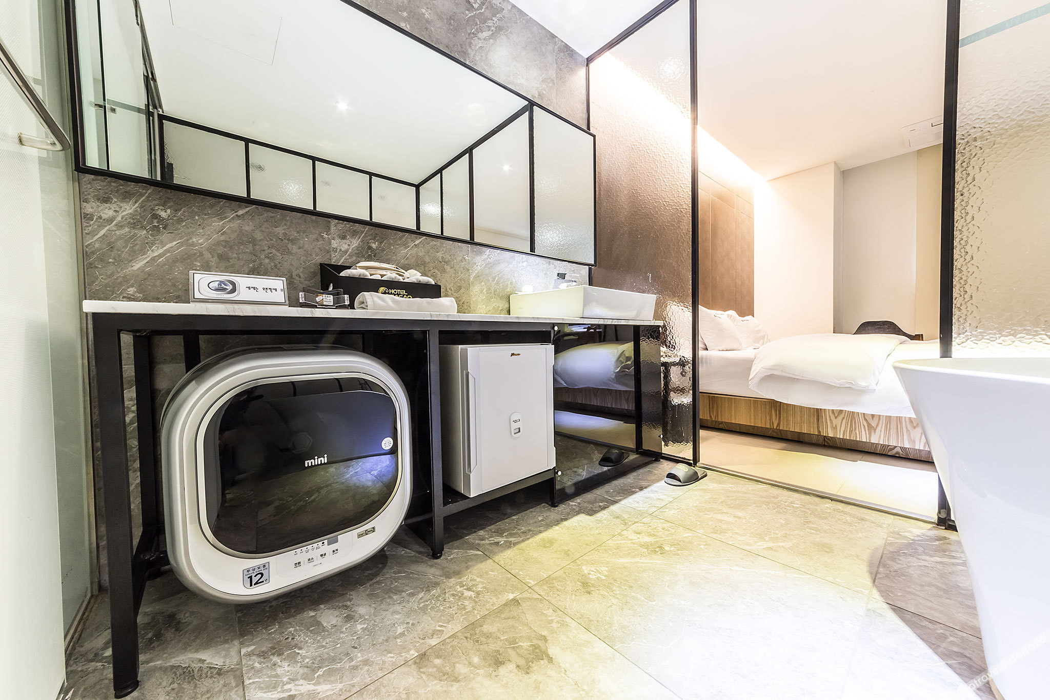 HOTEL CACAO 2*