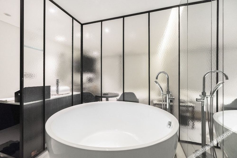 HOTEL CACAO 2*