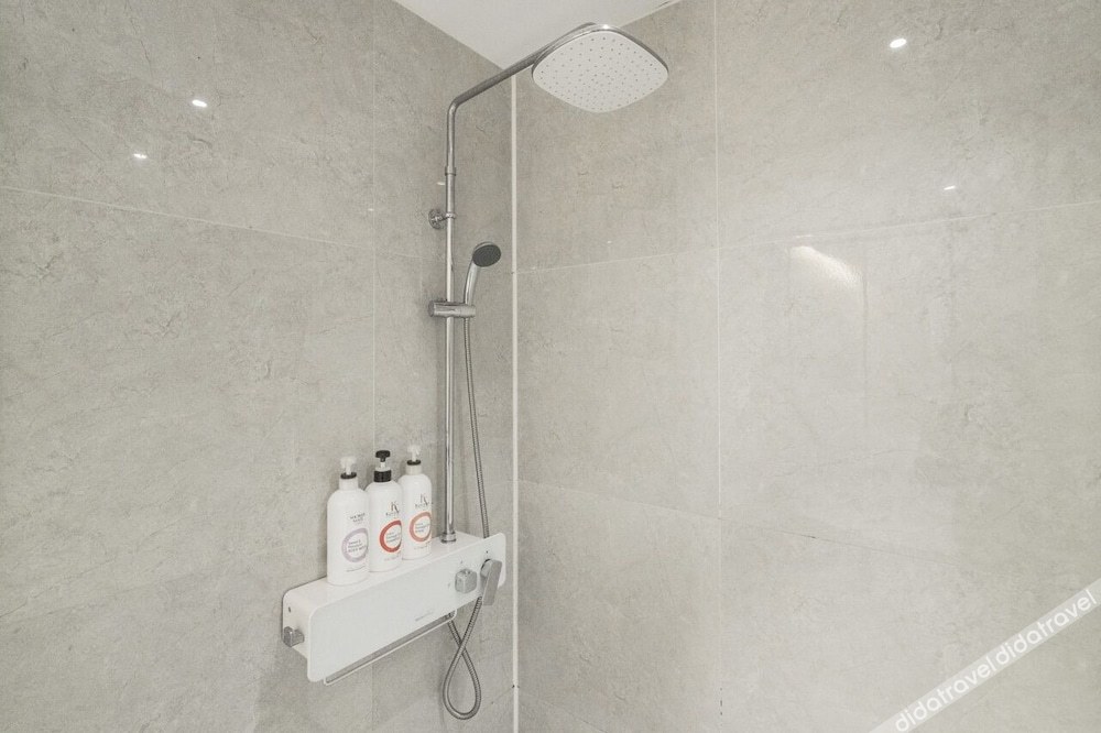 HOTEL CACAO 2*