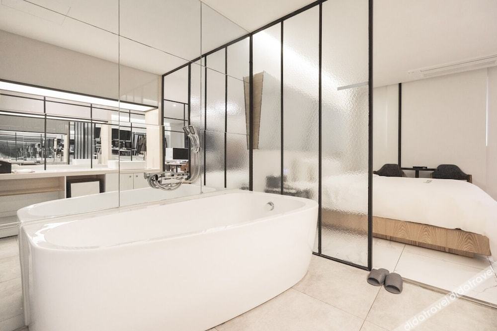 HOTEL CACAO 2*
