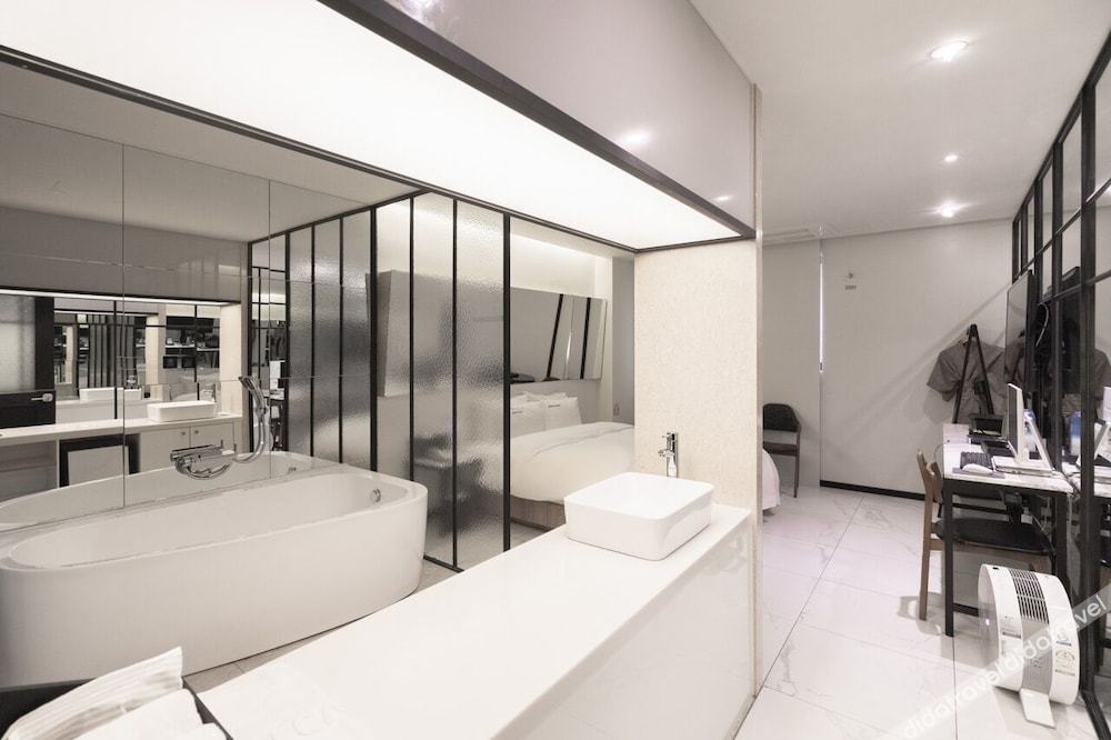 HOTEL CACAO 2*