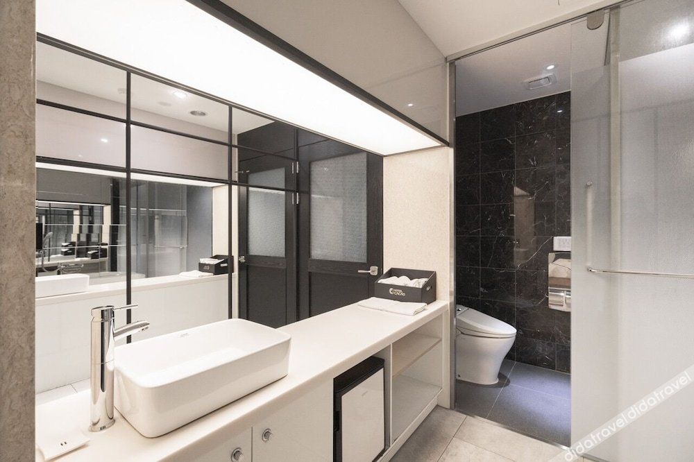 HOTEL CACAO 2*