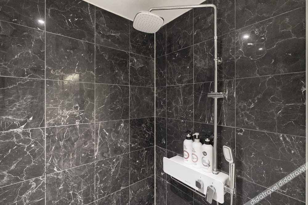HOTEL CACAO 2*