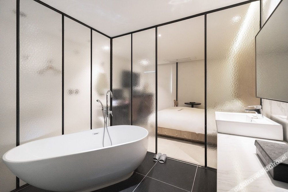 HOTEL CACAO 2*