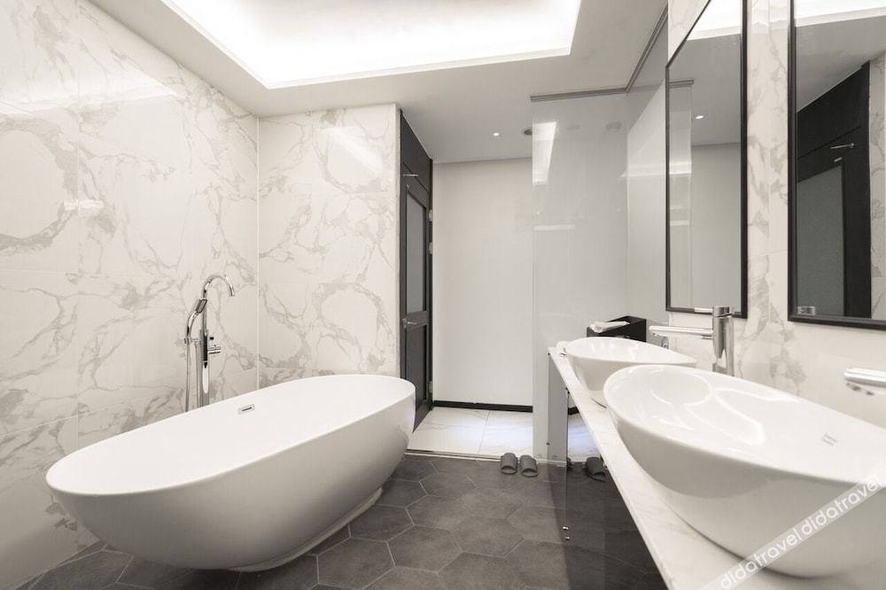 HOTEL CACAO 2*