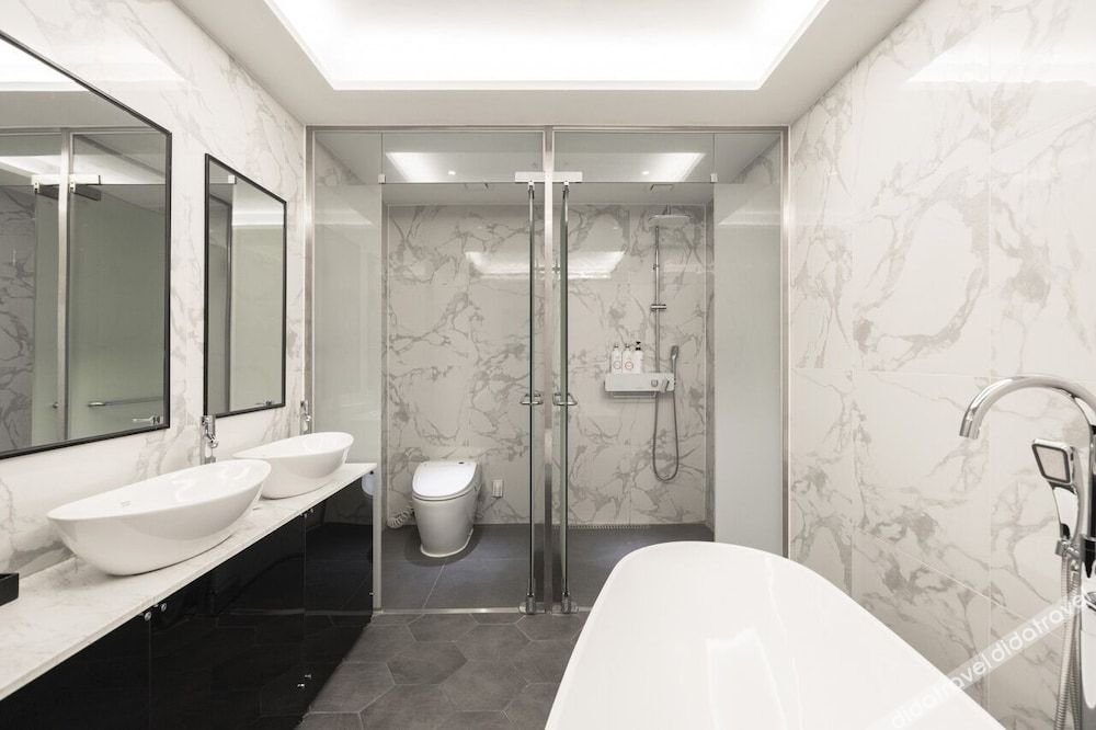 HOTEL CACAO 2*