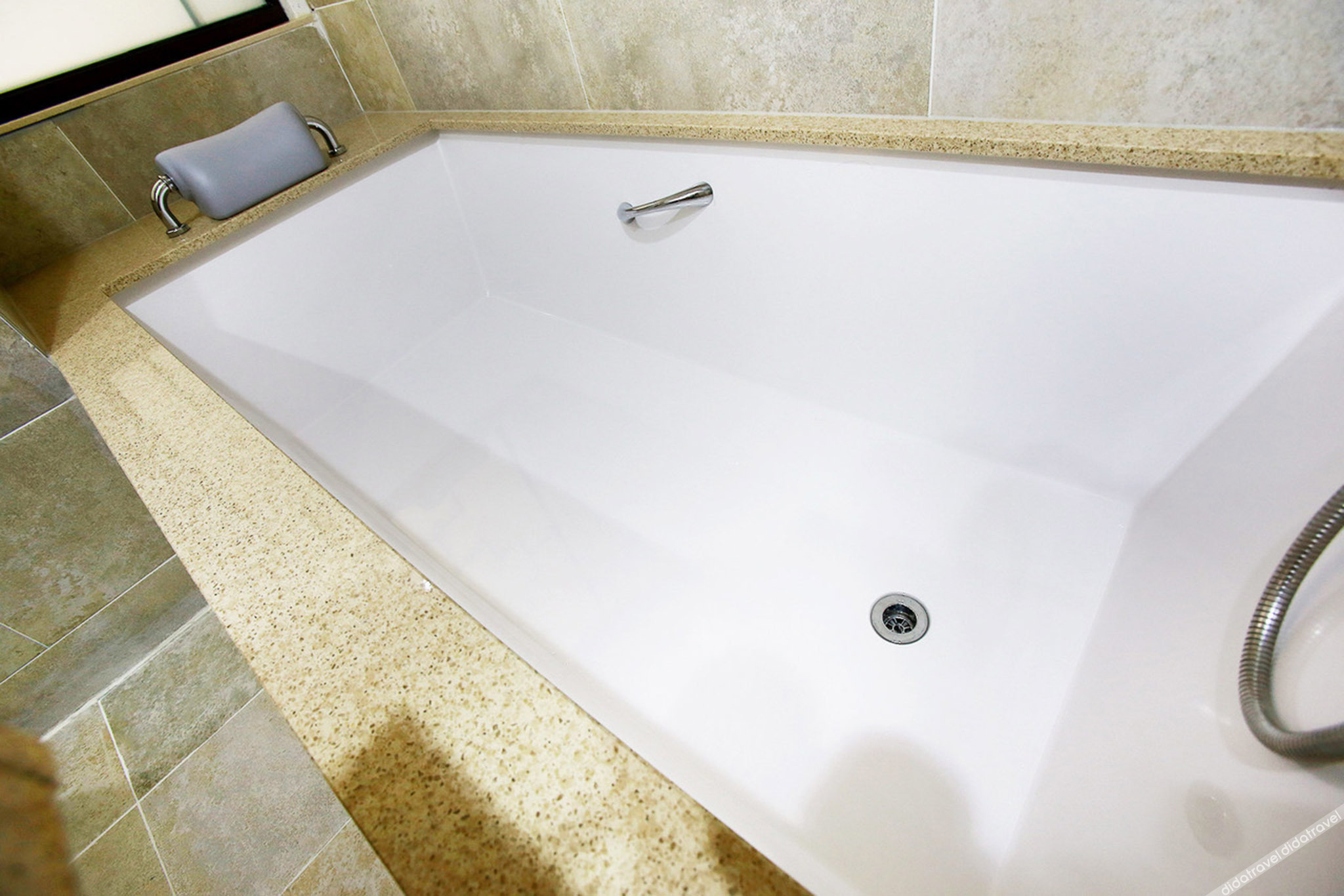Gwangmyeong W Hotel 2*