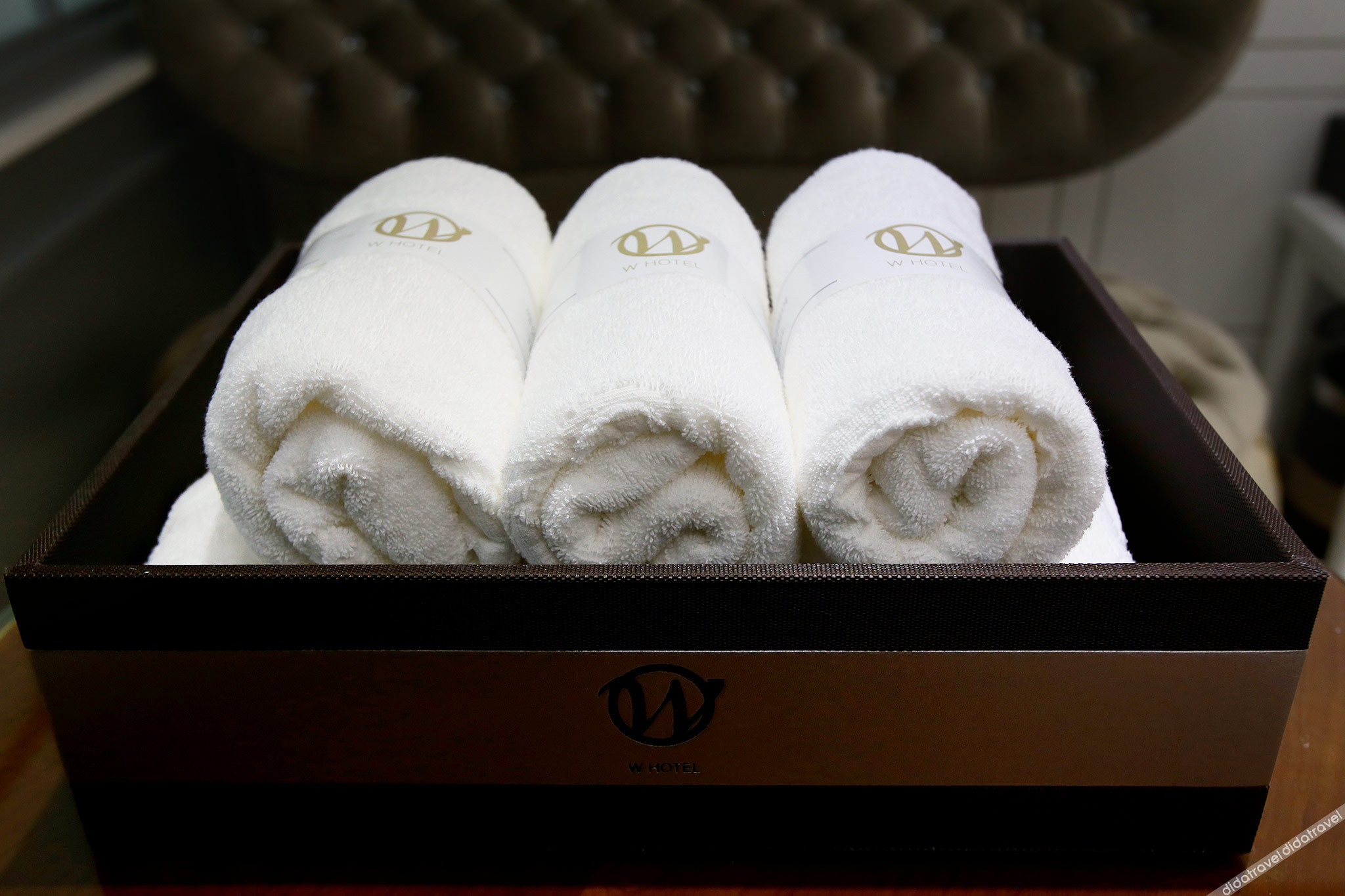 Gwangmyeong W Hotel 2*