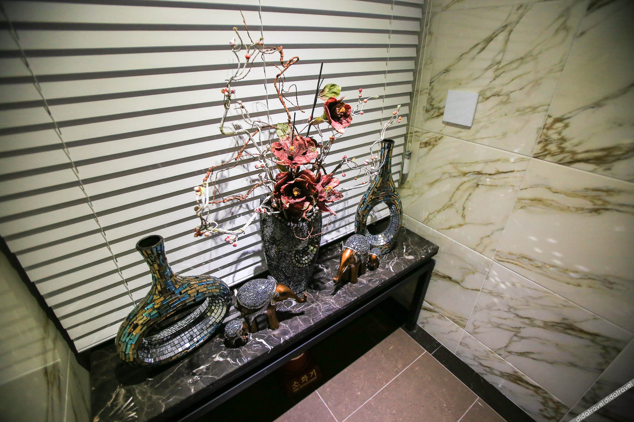 Gwangmyeong W Hotel 2*