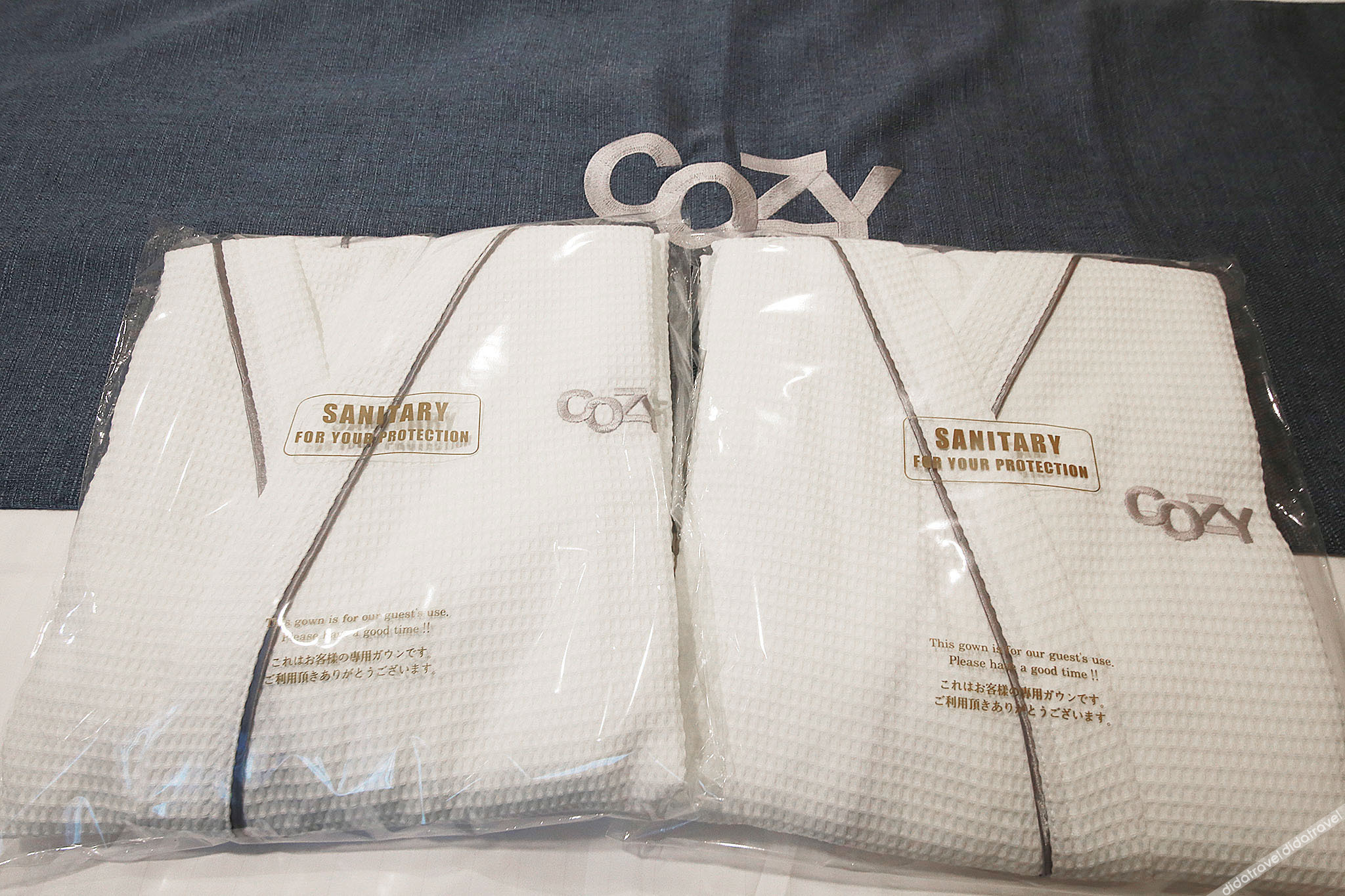 Suwon Cozy 2*