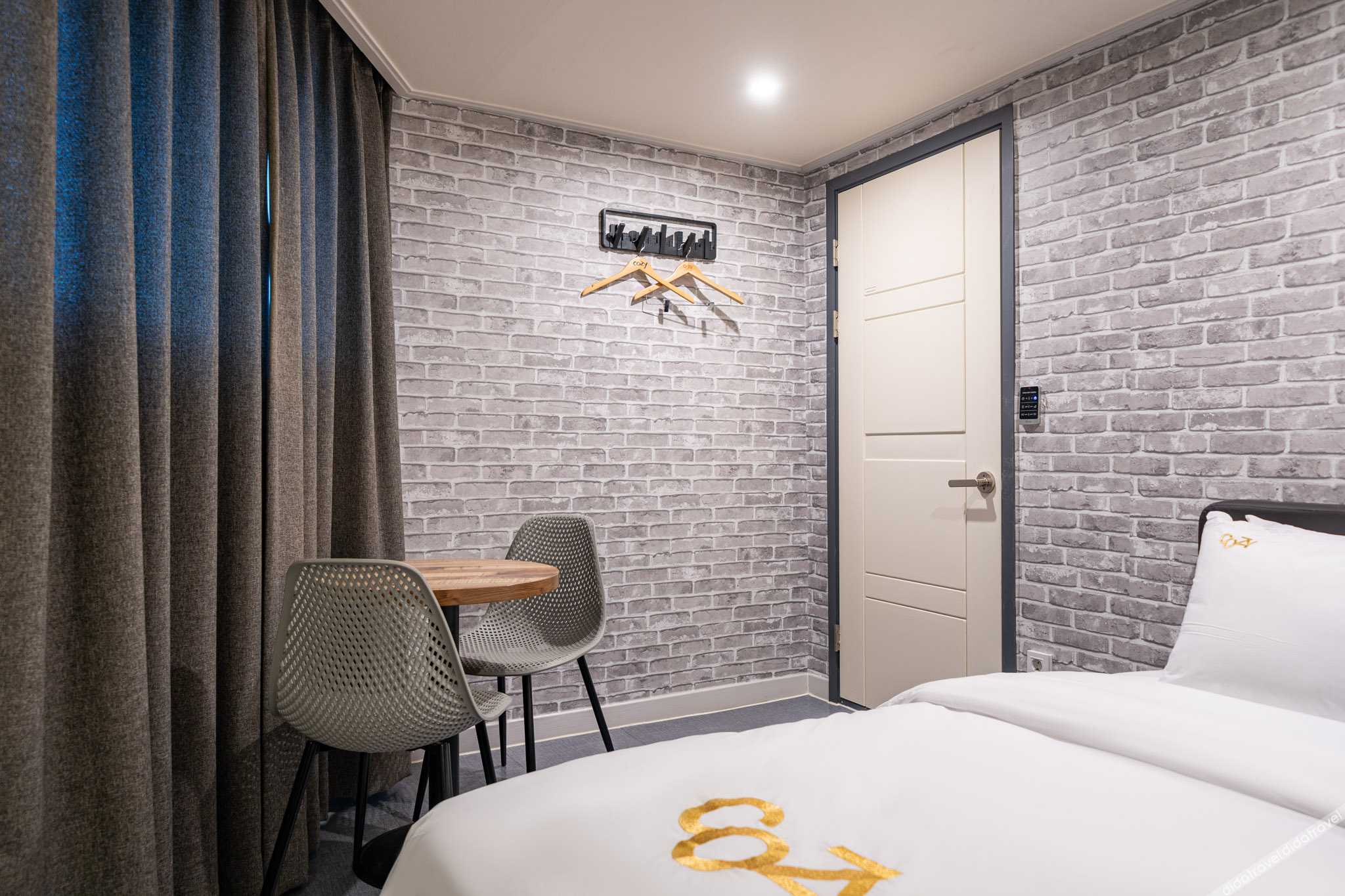 Suwon Cozy 2*
