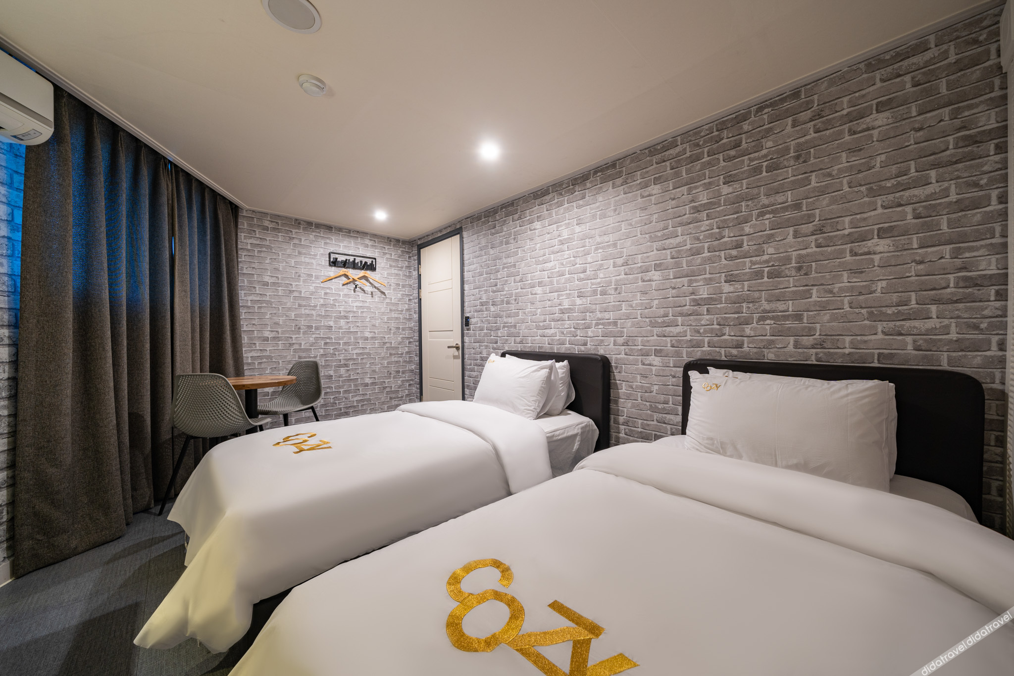 Suwon Cozy 2*