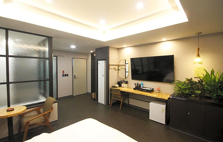 Amare Hotel 3*