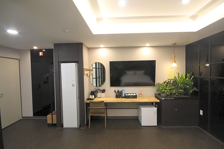 Amare Hotel 3*
