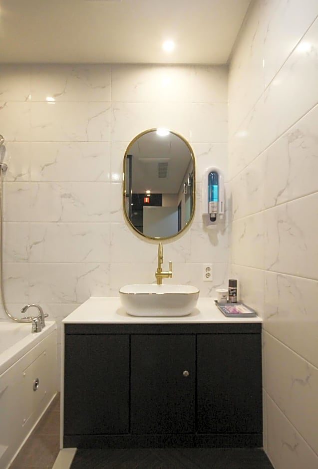 Amare Hotel 3*