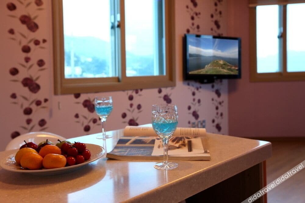 Star moon Pension 0*