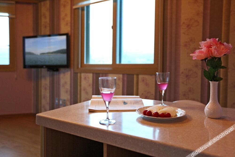 Star moon Pension 0*